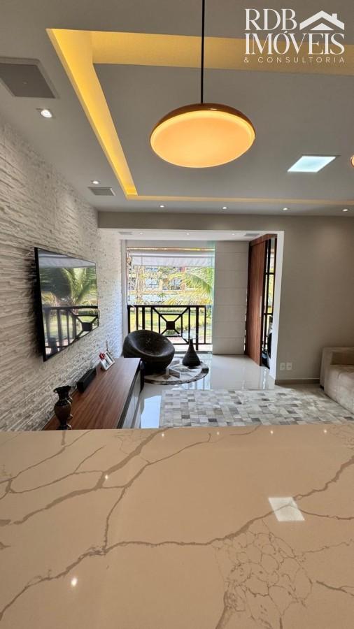 Apartamento, 2 quartos, 70 m² - Foto 4