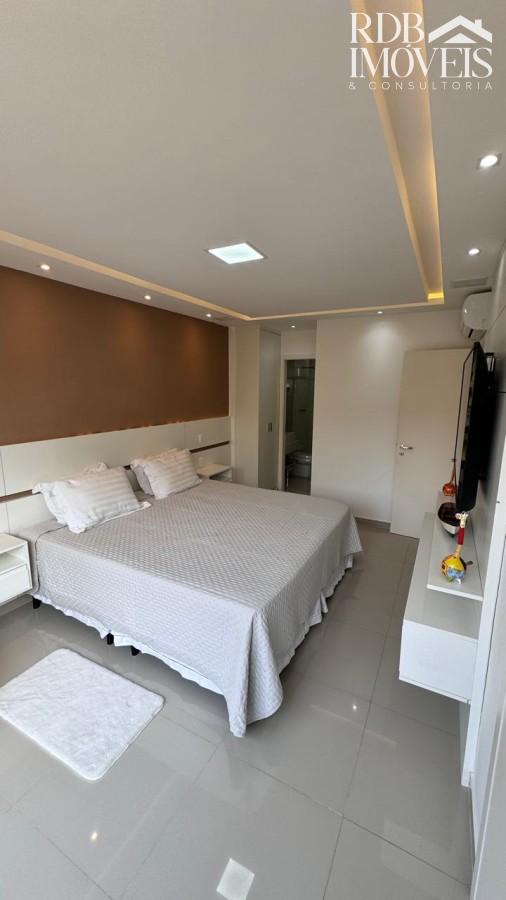 Apartamento, 2 quartos, 70 m² - Foto 6