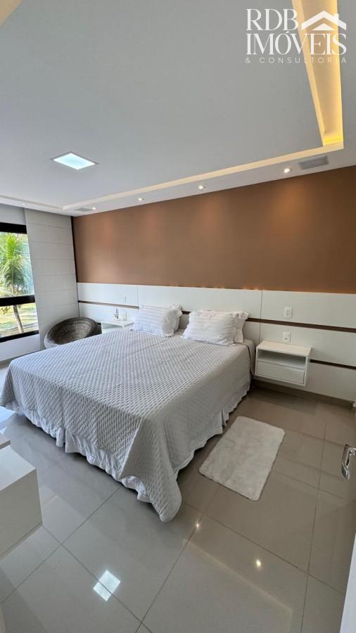 Apartamento, 2 quartos, 70 m² - Foto 10