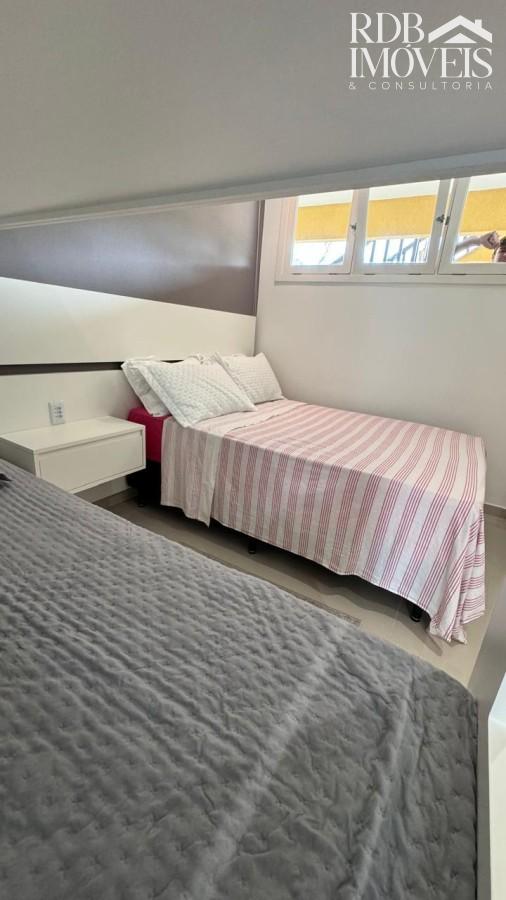 Apartamento, 2 quartos, 70 m² - Foto 9