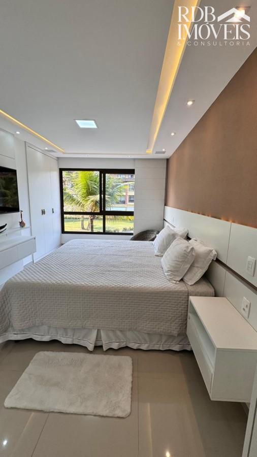 Apartamento, 2 quartos, 70 m² - Foto 7