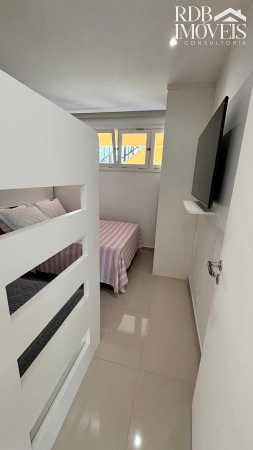 Apartamento, 2 quartos, 70 m² - Foto 14