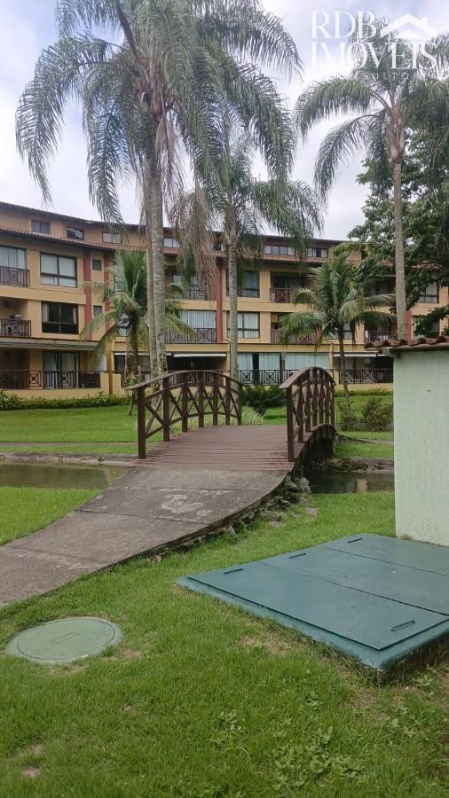 Apartamento, 2 quartos, 70 m² - Foto 18